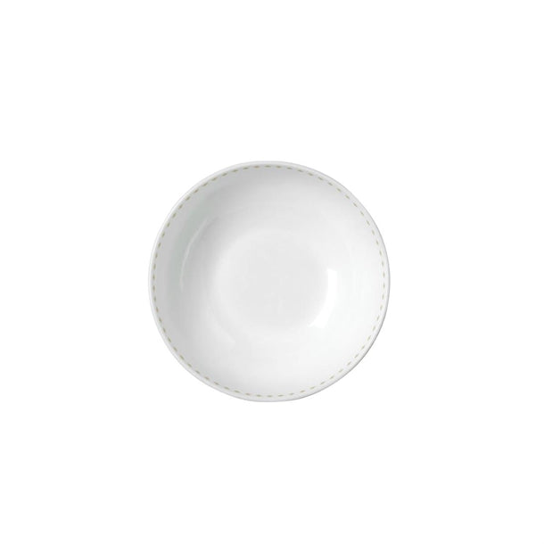 William Edwards Hive Bowl 145mm (Pack of 12) - VV4004 Bowls Steelite