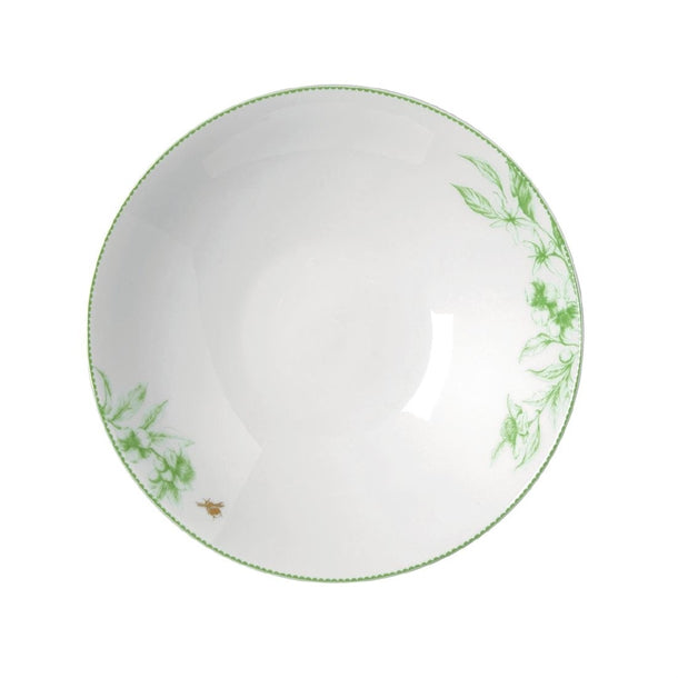 William Edwards Hive Bowl Coupe 240mm (Pack of 12) - VV4008 Bowls Steelite