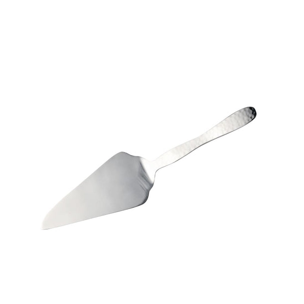 Steelite D.W. Haber Hammered Pie Lifter 11" (Pack of 6) - VV4017 Folio by Steelite Cutlery Steelite
