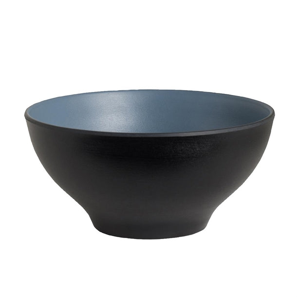 Steelite Baja Lagoon Round Bowls 152mm (Pack of 24) - VV4101 Bowls Steelite