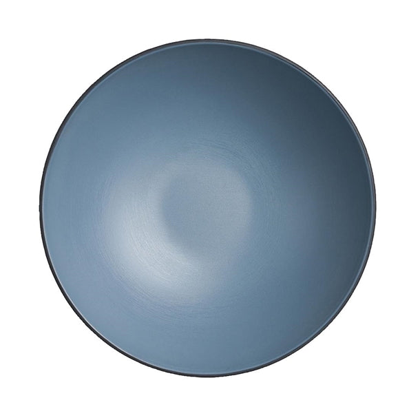 Steelite Baja Lagoon Round Bowls 209.5mm (Pack of 24) - VV4105 Bowls Steelite