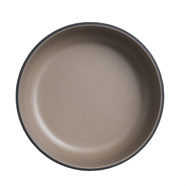 Steelite Baja Sandstone Bowls 152mm (Pack of 24) - VV4134 Bowls Steelite