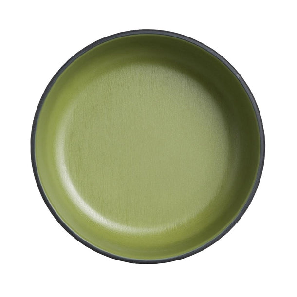 Steelite Baja Cactus Bowls 152mm(Pack of 24) - VV4147 Bowls Steelite