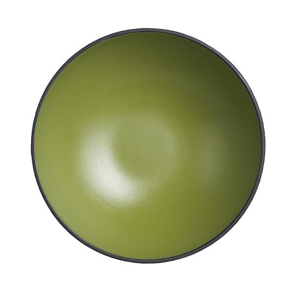 Steelite Baja Cactus Round Bowls 159mm (Pack of 24) - VV4151 Bowls Steelite