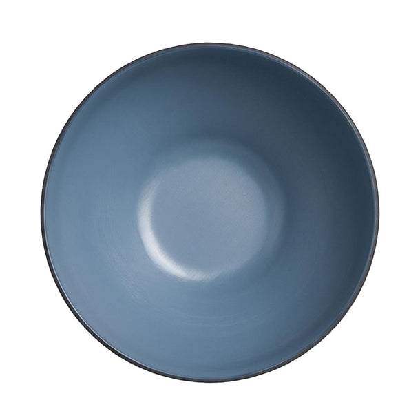 Steelite Baja Lagoon Round Bowls 190mm (Pack of 24) - VV4158 Bowls Steelite