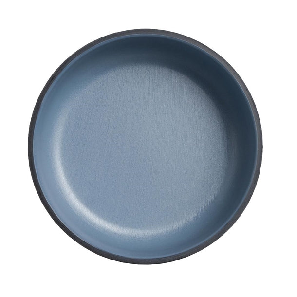 Steelite Baja Lagoon Bowls 127mm (Pack of 24) - VV4160 Bowls Steelite