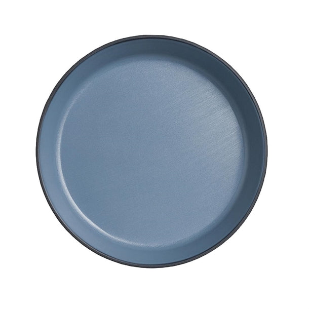 Steelite Baja Lagoon Round Bowls 190mm (Pack of 24) - VV4161 Bowls Steelite