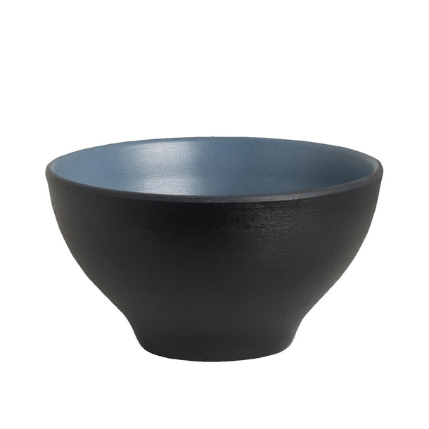 Steelite Baja Lagoon Round Bowls 108mm (Pack of 24) - VV4170 Bowls Steelite