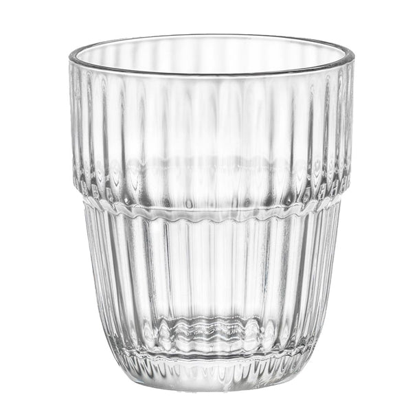 Steelite Barshine Tumblers 395ml (Pack of 36) - VV4171 Cocktail Glasses Steelite