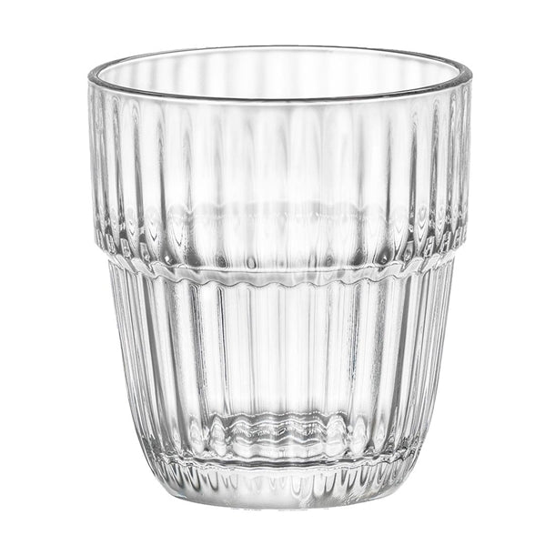 Steelite Barshine Rocks Glasses 305ml (Pack of 36) - VV4172 Cocktail Glasses Steelite