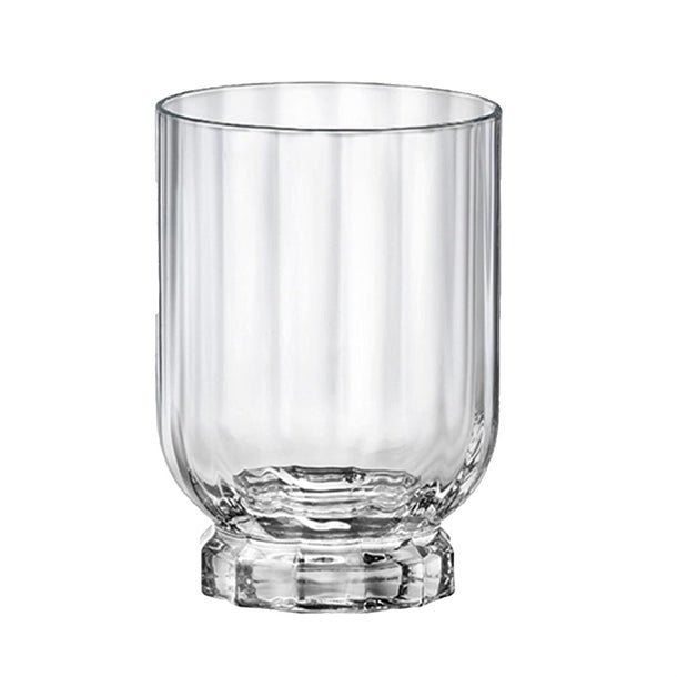 Steelite Florian Rocks Glasses 300ml (Pack of 24) - VV4177 Cocktail Glasses Steelite