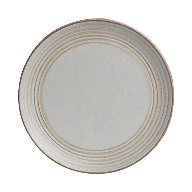Steelite Salinas Plate 165mm (Pack of 12) - VV4191 Plates Steelite