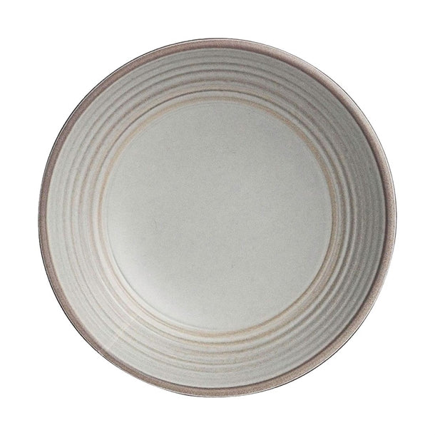 Steelite Salinas Bowl 121mm (Pack of 12) - VV4193 Bowls Steelite