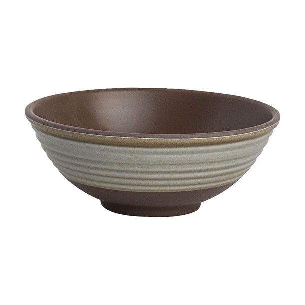 Steelite Salinas Bowl 137mm (Pack of 6) - VV4195 Bowls Steelite