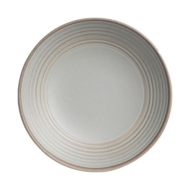 Steelite Salinas Bowl 241mm (Pack of 6) - VV4196 Bowls Steelite
