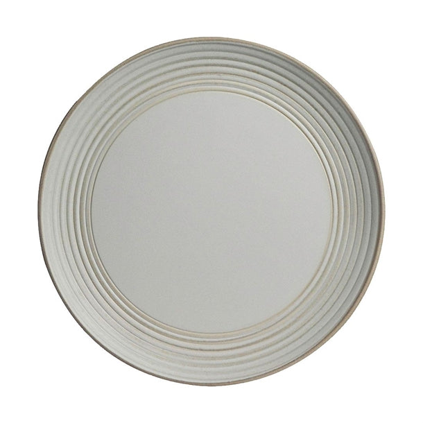Steelite Salinas Coupe Plate 279mm (Pack of 6) - VV4198 Plates Steelite