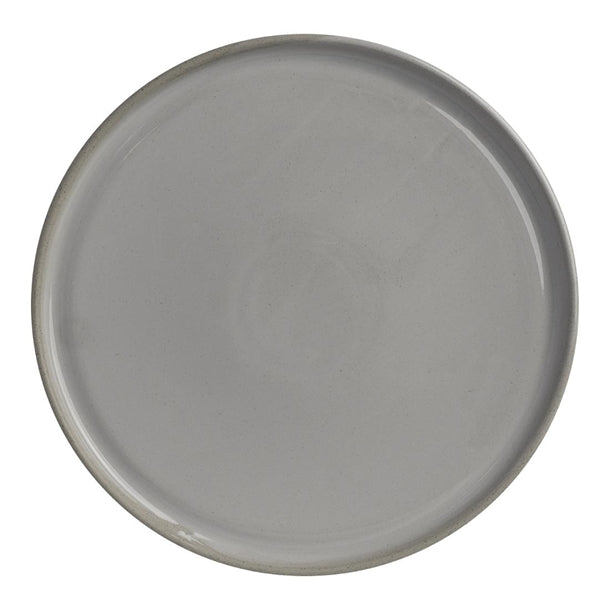 Steelite Gembrook Plate White 280mm (Pack of 12) - VV4255 Plates Steelite