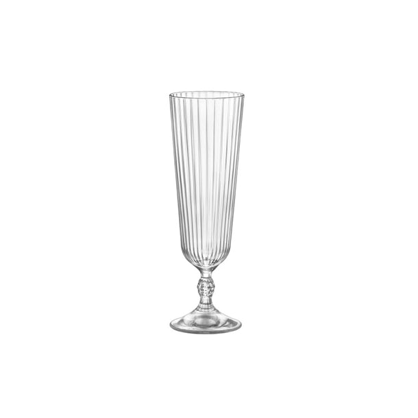 Steelite Americas 20s Sling Cocktail 275ml (Pack of 24) - VV4277 Cocktail Glasses Steelite
