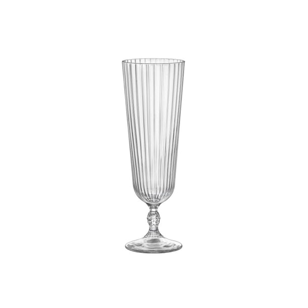 Steelite Americas 20s Sling Cocktail 400ml (Pack of 24) - VV4278 Cocktail Glasses Steelite