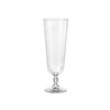 Bormioli Rocco Bartender Stemmed Beer Glasses 520ml (Pack of 18) - VV4282 Beer Glasses Steelite