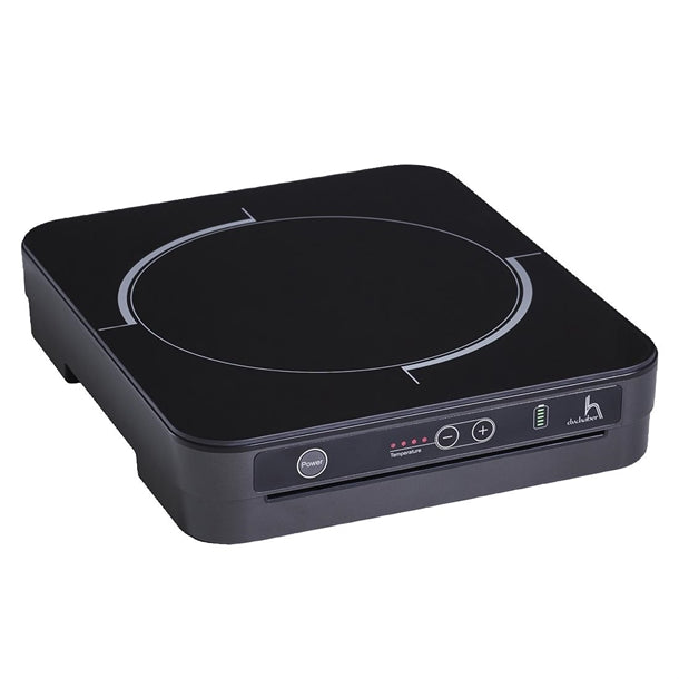 Steelite DWH Buffet PowerCell Cordless Induction Range 220V - VV4288 Steelite
