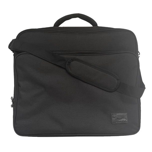 Steelite DWH Travel Case for PowerCell Cordless Induction Unit - VV4289 Steelite