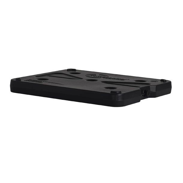 Steelite DWH Ice Cell Cooler Block (Pack of 2) - VV4293 Steelite