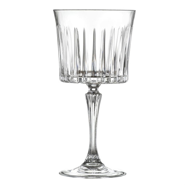 Steelite Timeless XL Cocktail Glass 500ml (Pack of 12) - VV4302 Cocktail Glasses Steelite