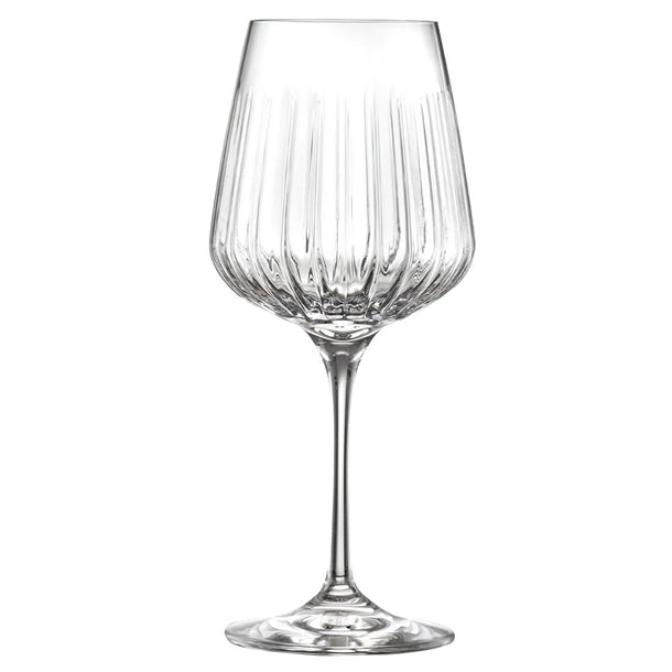 Steelite Timeless Spritz Glass 490ml (Pack of 12) - VV4303 Cocktail Glasses Steelite