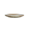 Forager Espresso Saucers 127mm (Pack of 24) - VV4317 Robert Gordon Crockery Steelite