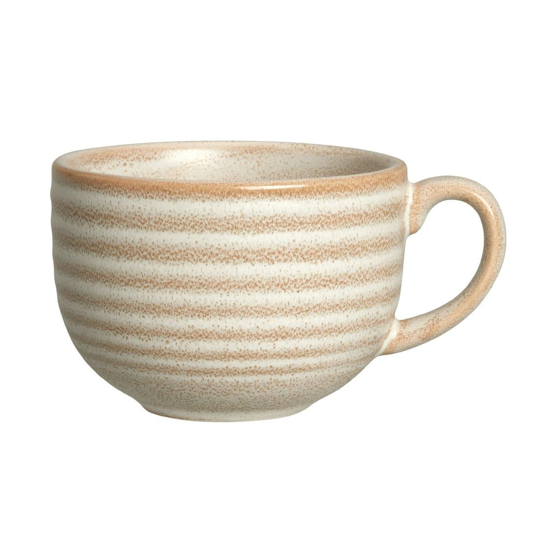 Steelite Terrace Truffle Cups 227.5ml (Pack of 12) - VV4334 Cups and Mugs Steelite