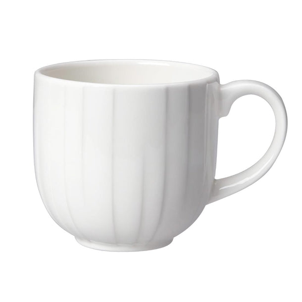 Steelite Alina Mugs 285ml (Pack of 12) - VV4582 Steelite Distinction Steelite