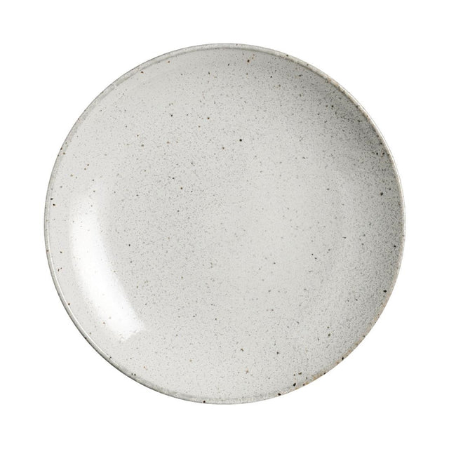 Rene Ozorio Wabi Sabi Coupe Bowls Lichen 240mm (Pack of 6) - VV856 Bowls Steelite