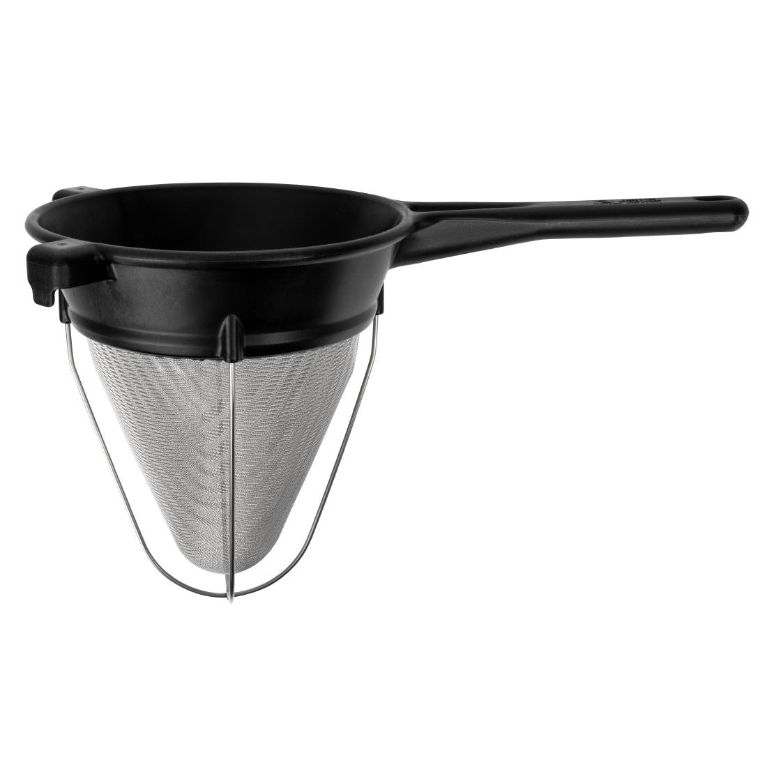 Matfer Bourgeat Chinois 8" - W693 Matfer Bourgeat