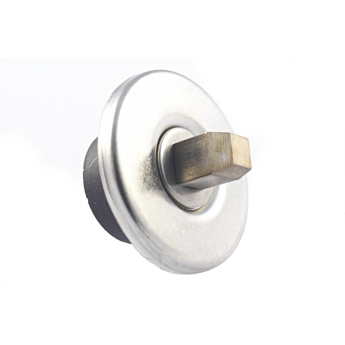 Drive Coupling - WA003 Waring