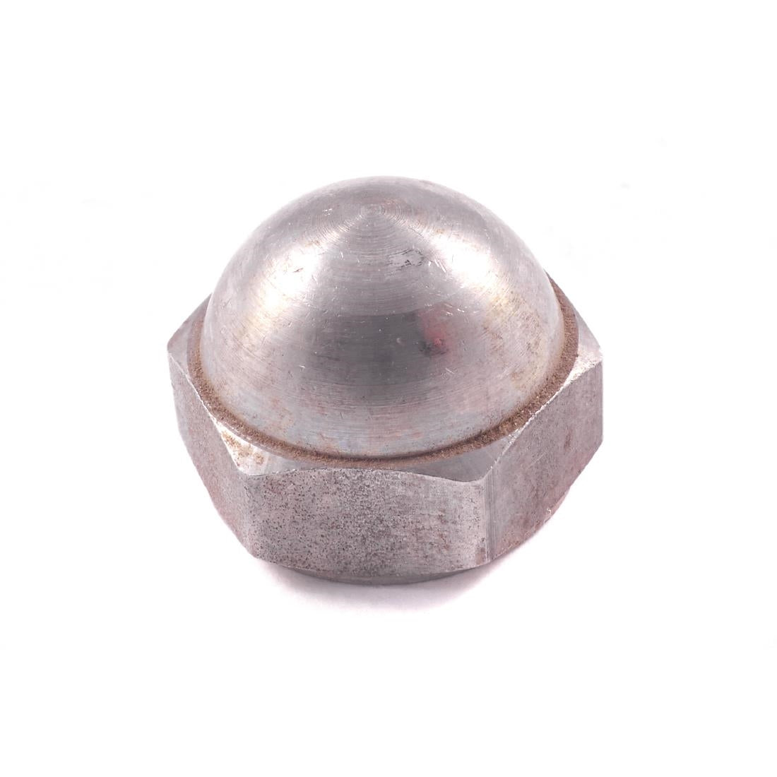 Waring Cap Nut for Blending Assembly - WA015 Waring