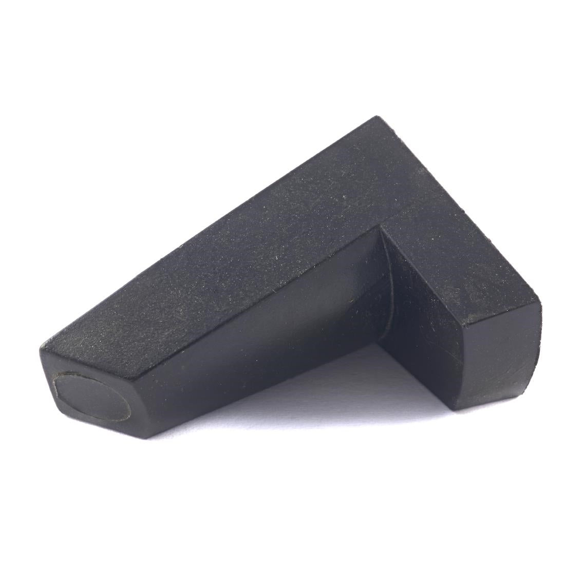 Waring Jar Pad ref 033058-09S - WA023 Waring