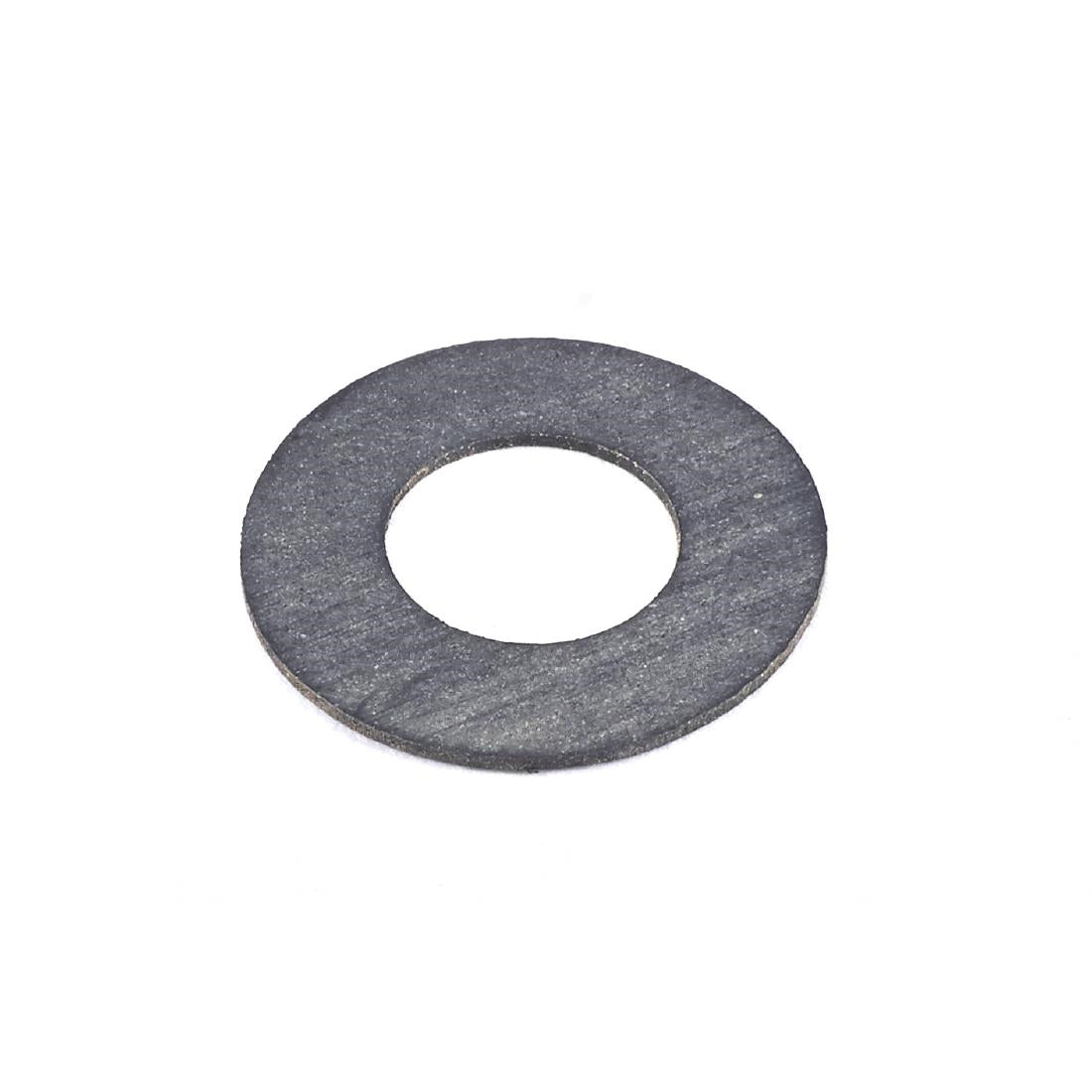 Washer - Rubber - WA033 Waring