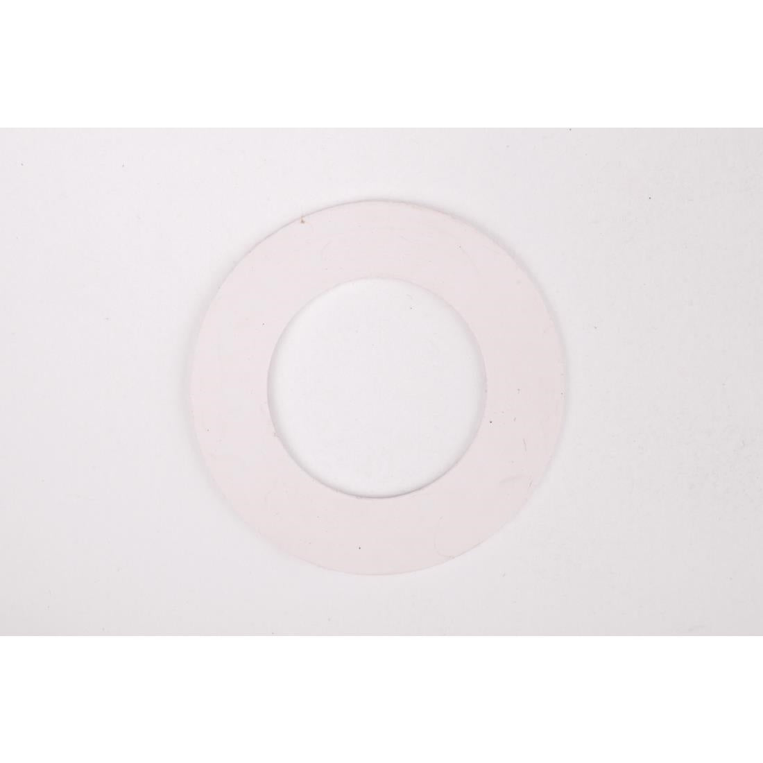 Washer for Under Jug (Neoprene) - WA034 Waring