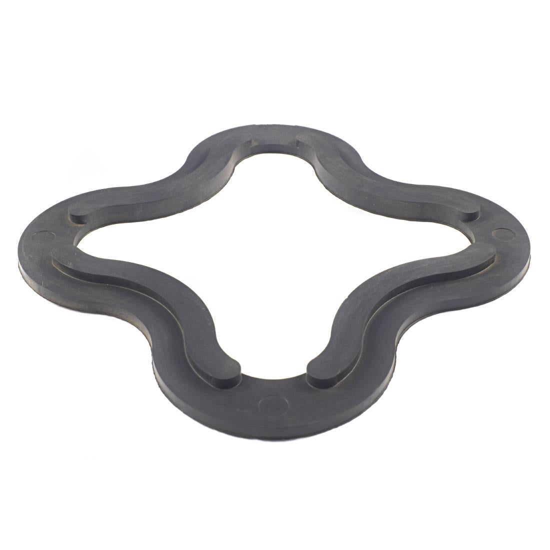 Waring Container Base Gasket - WA053 Waring