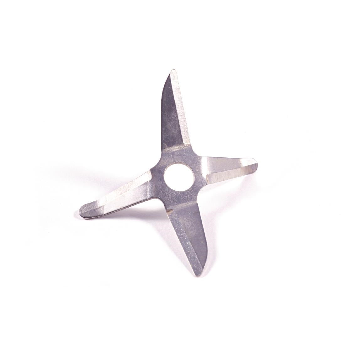 E-Blade - WA056 Waring