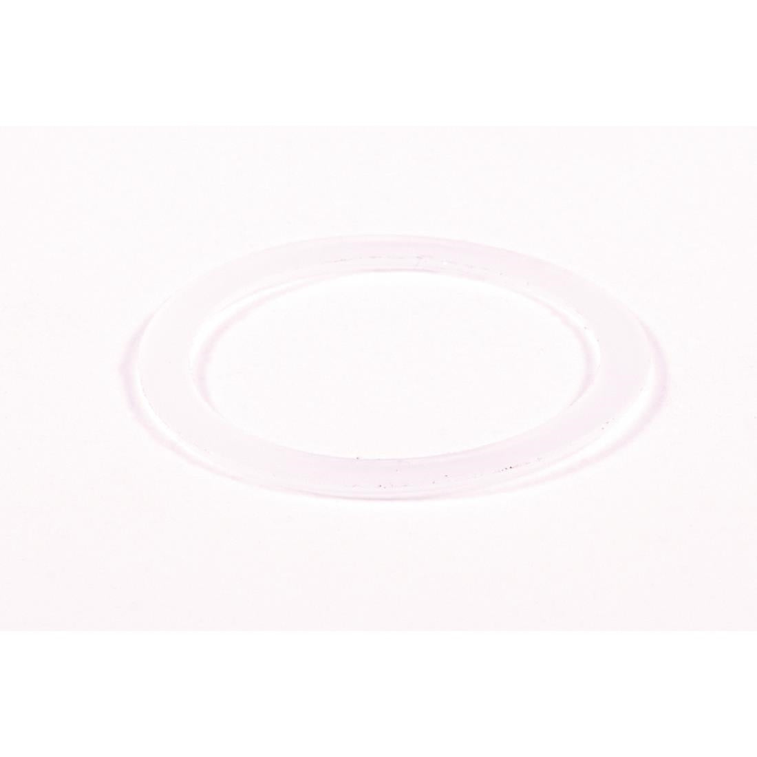 Washer (Small) for Blade Assembly - WA068 Waring