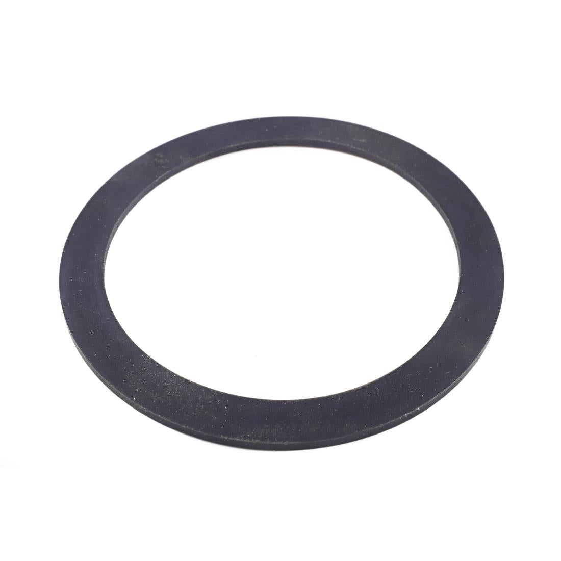 Bottom Gasket for Jug - WA069 Waring