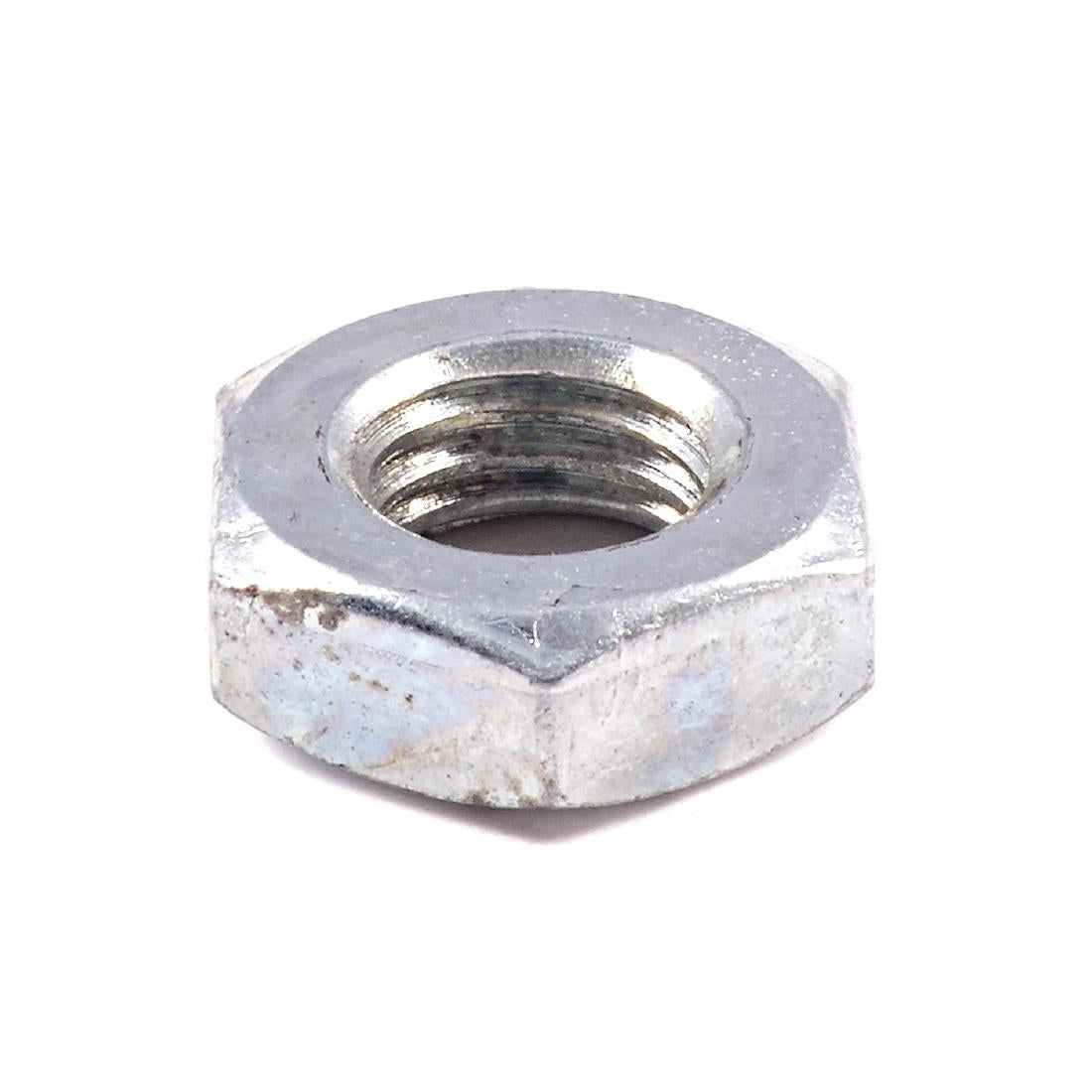 Hex Nut - WA146 Waring