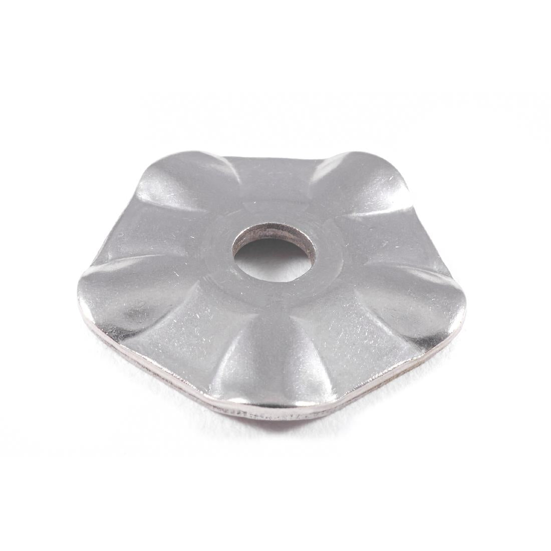 Disk Agitator - WA173 Waring