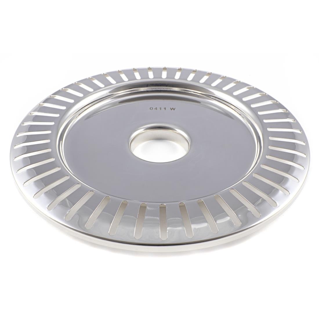 Washer - WA219 Waring