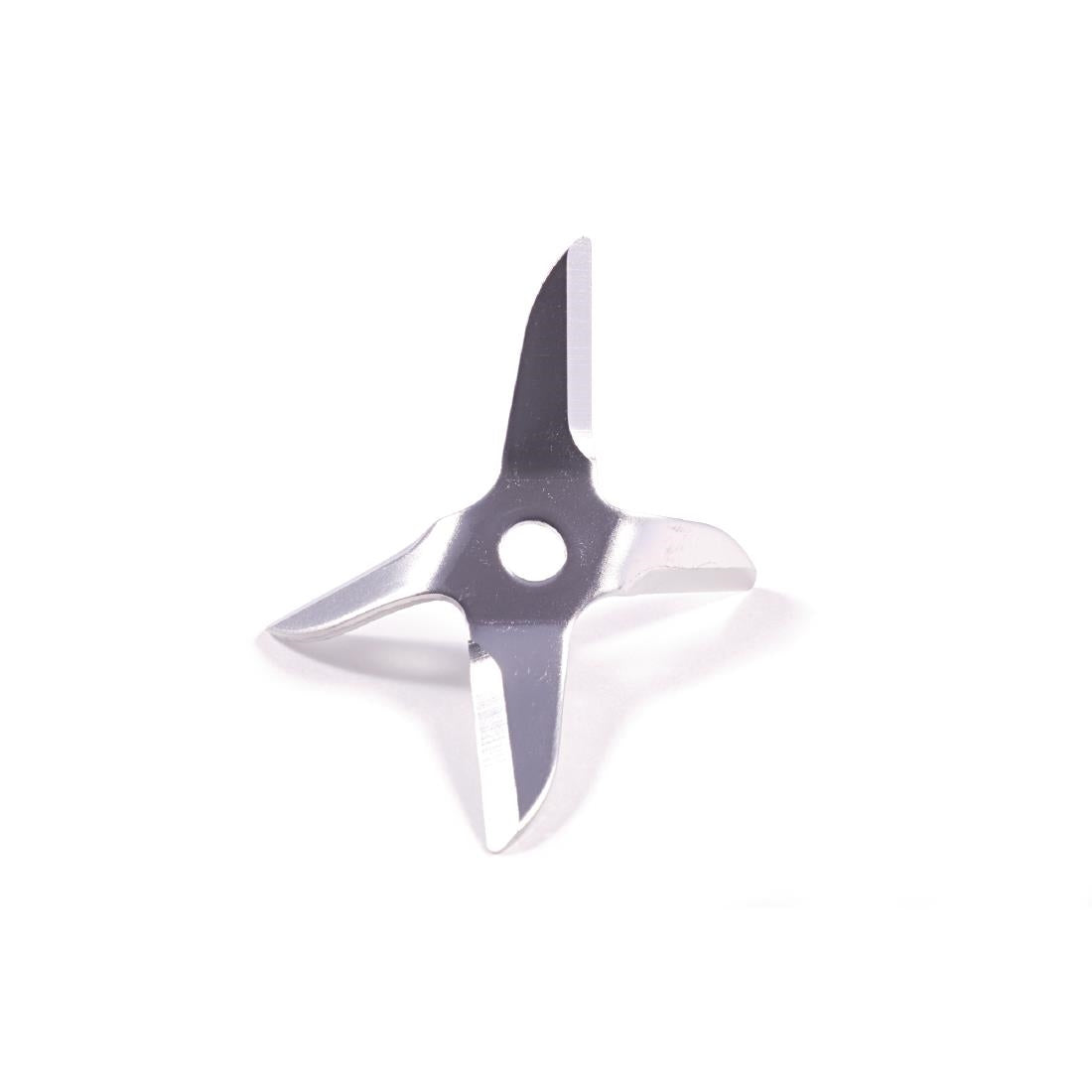 Blade - WA273 Waring