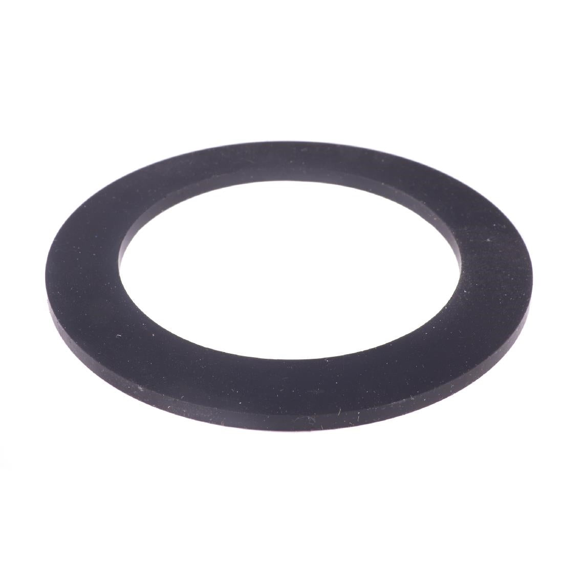 Jug Seal - WA322 Waring