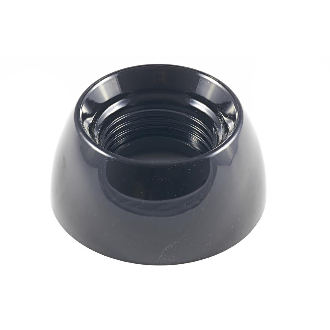 Jug Bottom - WA323 Waring