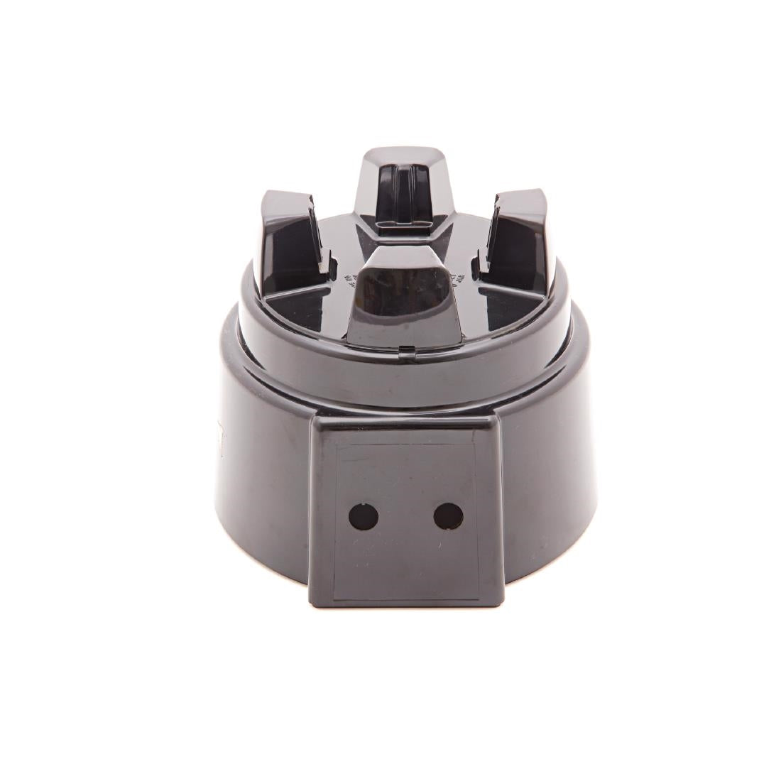 Waring Top Housing ref 028212 - WA326 Waring